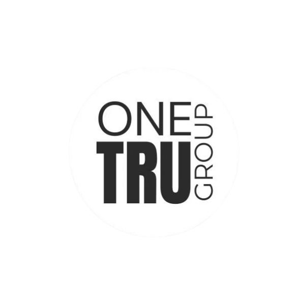 Read more about the article oneTRUgroup (1TRU Group)
