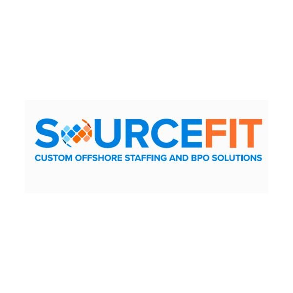 Read more about the article Sourcefit