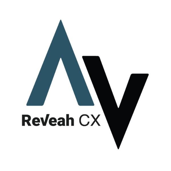 Read more about the article ReVeah CX