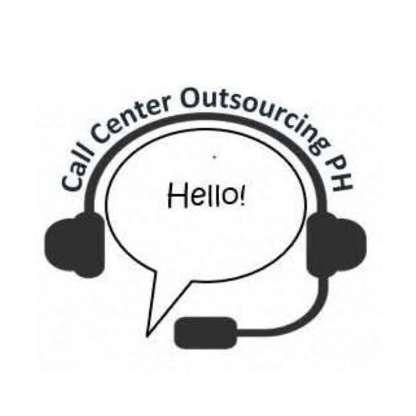 Read more about the article Call Center Outsourcing PH