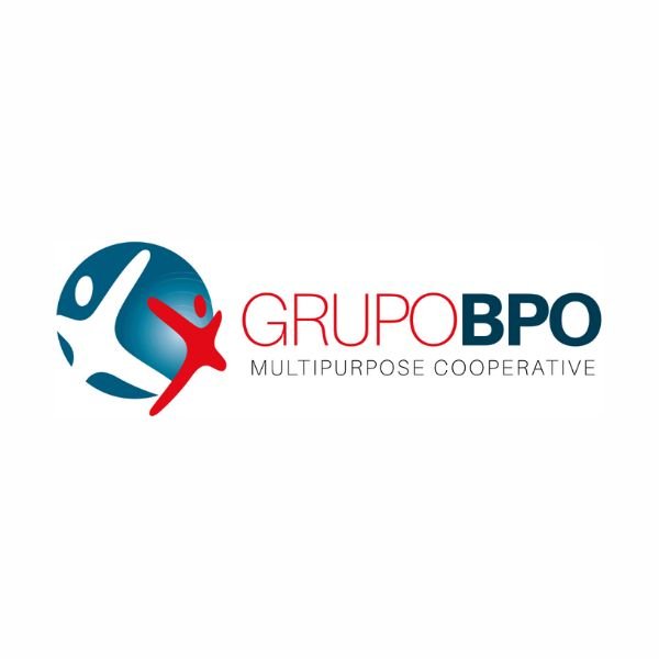 Read more about the article Grupo BPO Multipurpose Cooperative