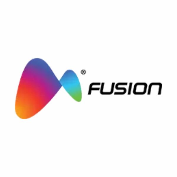 Read more about the article Fusion CX