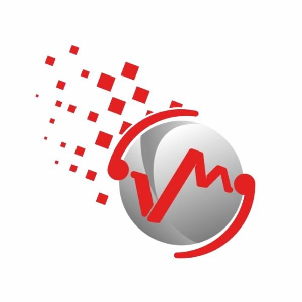Read more about the article IVOICE OUTSOURCING