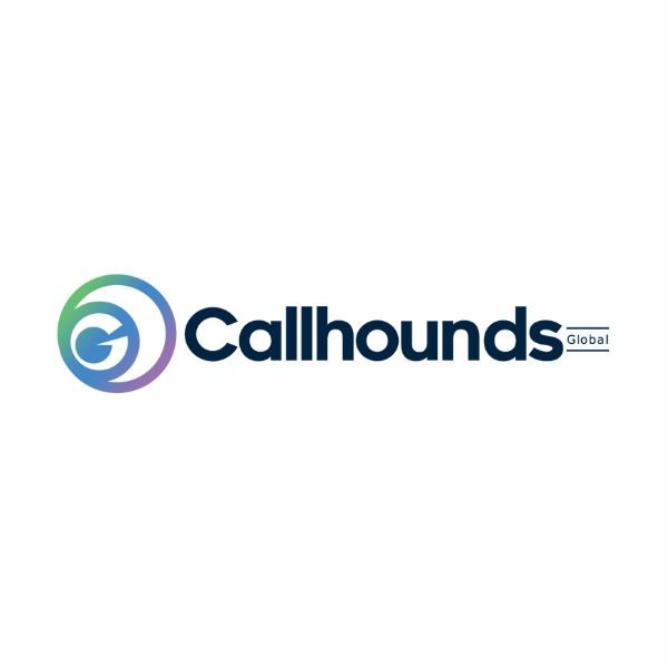 Read more about the article Callhounds Global BPO Corporation