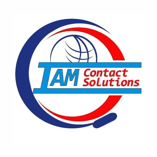 Read more about the article IAM Contact Solutions