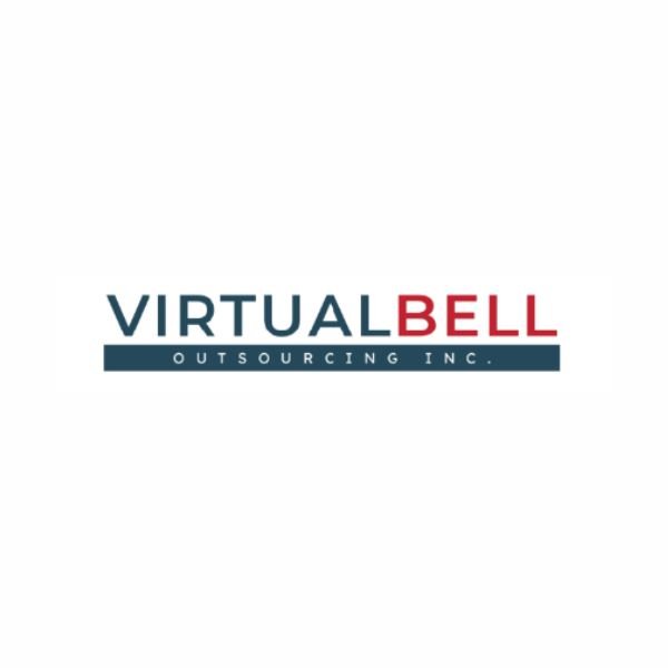 Read more about the article VirtualBell Outsourcing Inc.