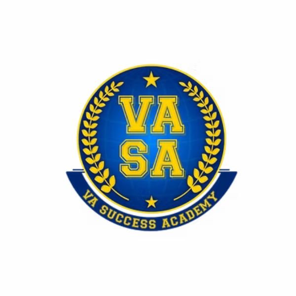Read more about the article VA Success Academy Org