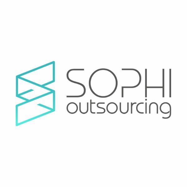 Read more about the article SophiOutsourcing, Inc.