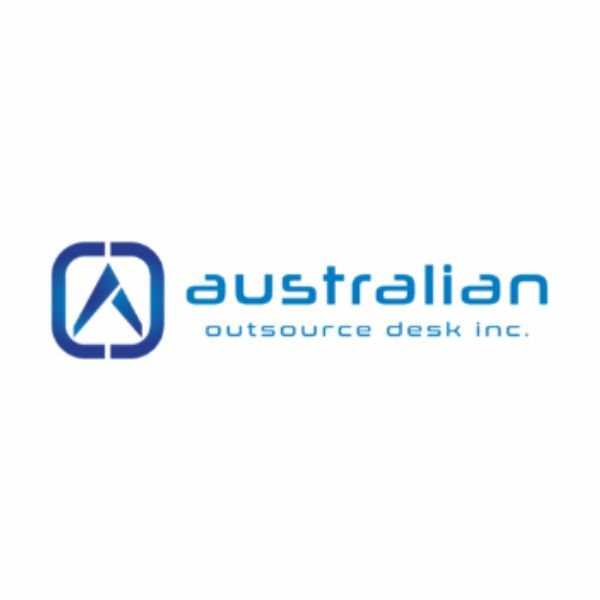 Read more about the article Australian Outsource Desk