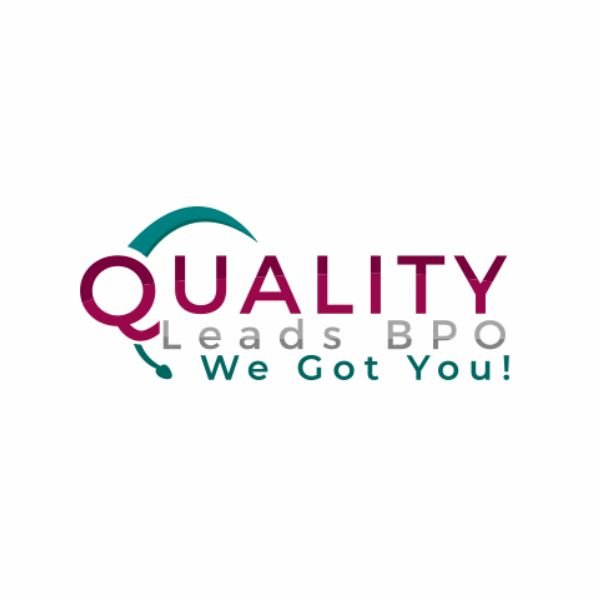 Read more about the article Quality Leads BPO