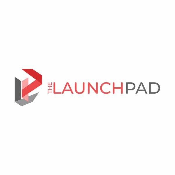 Read more about the article The Launchpad