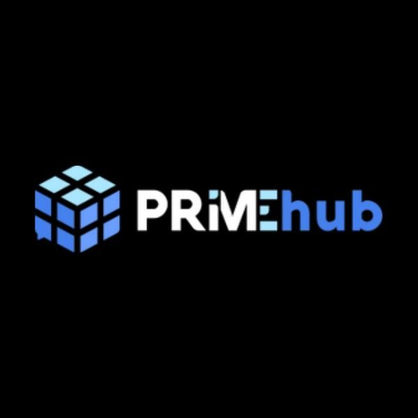 Read more about the article PRIME Hub Solutions