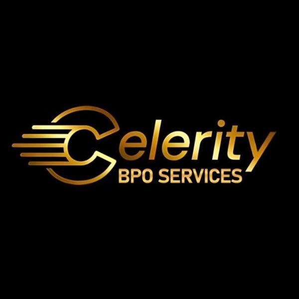 Read more about the article Celerity BPO Services
