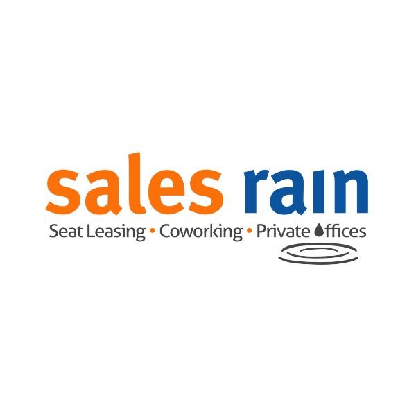 Read more about the article Sales Rain Inc.
