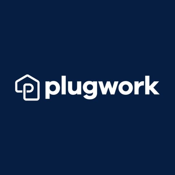 Read more about the article Plugwork